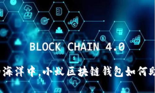 在数字货币的海洋中，小蚁区块链钱包如何助你扬帆起航?