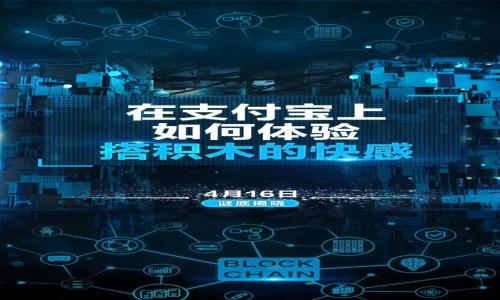 

钱包不同步了？别担心，让我们一起解决这个烦恼！