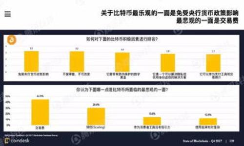 

钱包不同步了？别担心，让我们一起解决这个烦恼！