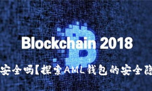 你的资产安全吗？探索AML钱包的安全隐患与对策