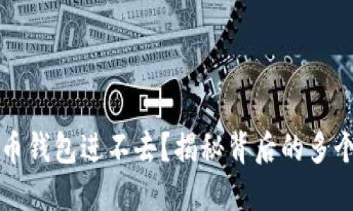 为什么我的比特币钱包进不去？揭秘背后的多个原因与解决方案