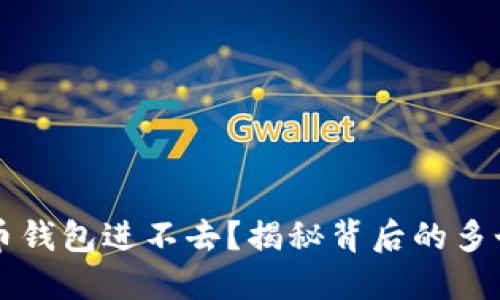 为什么我的比特币钱包进不去？揭秘背后的多个原因与解决方案