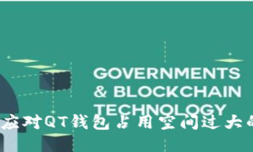 : 如何应对QT钱包占用空间过大的挑战？