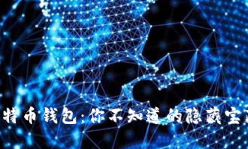 比特币钱包：你不知道的隐藏宝藏！