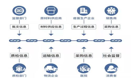 比特币钱包中的钥匙串：你安全的守护者还是隐形的威胁？
