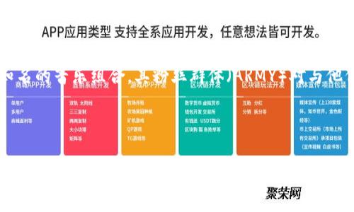 为了将“BTS”这一热词与“钱包”结合起来，可以考虑探索以下一些方面：BTS作为全球知名的音乐组合，其粉丝群体（ARMY）对与他们相关的产品非常热衷。将BTS品牌元素融入钱包设计中，是一个吸引粉丝的创新方式。

下面是一个关于如何将BTS与钱包结合起来的内容大纲：

如何将BTS的魅力融入你的钱包——粉丝与物品的完美结合
