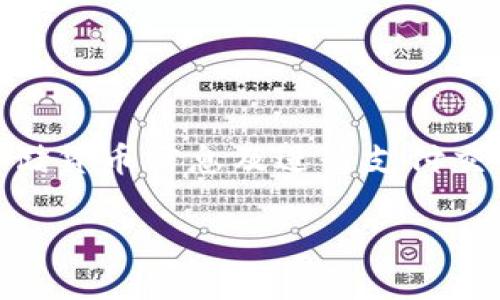 “货币钱包”在英文中一般称为“digital wallet”或“e-wallet”。它是指一种电子设备或在线服务，用于存储货币信息及进行支付交易的工具。用户可以使用数字钱包来存储现金、信用卡和借记卡的信息，以便进行快捷的电子支付和转账。

如果您还有其他相关问题或需要进一步的信息，请告诉我！