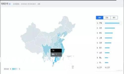 如何在HT币钱包中安全管理USDT转账：你是否也曾遇到困扰？