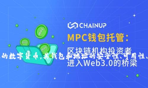 在讨论比特币钱包地址之前，首先需要明确一些基本概念和相关知识。在这个数字货币快速发展的时代，比特币作为一种去中心化的数字货币，其钱包和地址的安全性、可用性、的确成为了用户关注的重点。我们将围绕“电脑版比特币钱包地址”这一主题展开详细分析，以帮助用户更好地理解和使用比特币。

如何安全高效地管理你的比特币钱包地址？