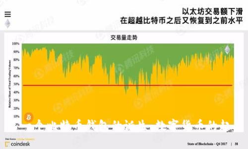 第一个比特币钱包的诞生：数字货币的起点