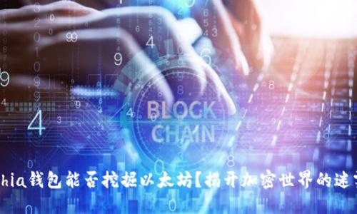 Chia钱包能否挖掘以太坊？揭开加密世界的迷雾