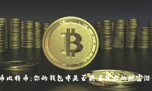 火币比特币：你的钱包中是否藏着巨大的财富潜力？