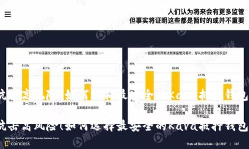 抗击高风险！如何选择最安全的Kava抵押钱包？

抗击高风险！如何选择最安全的Kava抵押钱包？