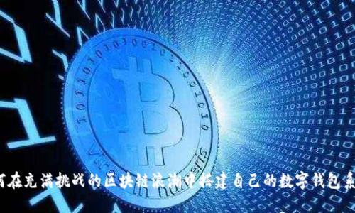 如何在充满挑战的区块链浪潮中搭建自己的数字钱包系统？