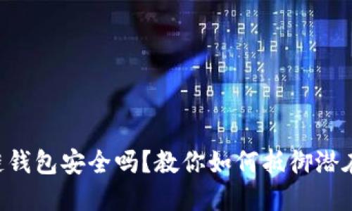 区块链钱包安全吗？教你如何抵御潜在风险！