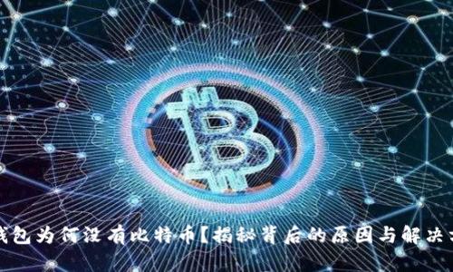 TP钱包为何没有比特币？揭秘背后的原因与解决方案