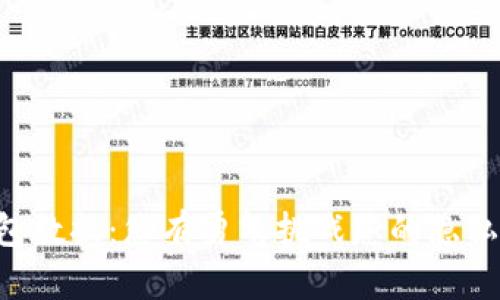 清理SC钱包数据：您有勇气挑战您的隐私和安全吗？