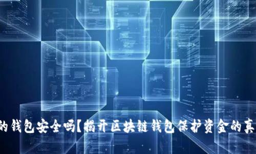 你的钱包安全吗？揭开区块链钱包保护资金的真相！