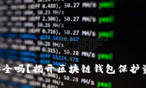 你的钱包安全吗？揭开区块链钱包保护资金的真相！