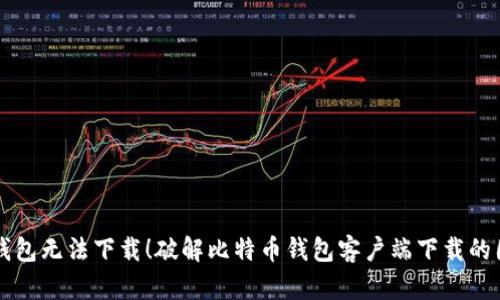 当钱包无法下载！破解比特币钱包客户端下载的困扰