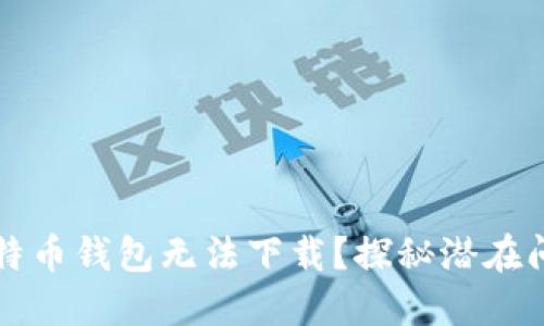 为什么你的比特币钱包无法下载？探秘潜在问题与解决方案