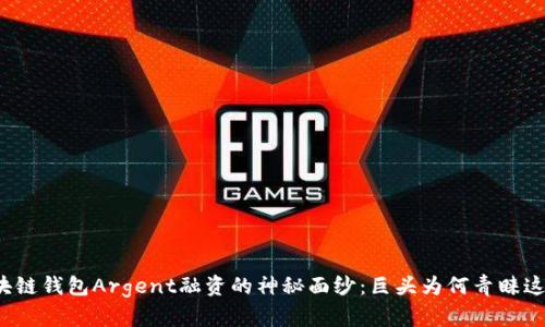 揭开区块链钱包Argent融资的神秘面纱：巨头为何青睐这一平台？