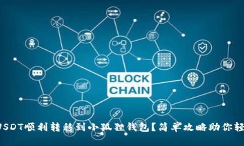 如何把USDT顺利转移到小狐狸钱包？简单攻略助你轻松应对！
