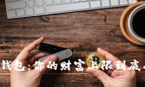 比特币钱包：你的财富上限到底有多高？