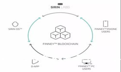 理解比特币钱包同步的重要性，你真的了解吗？