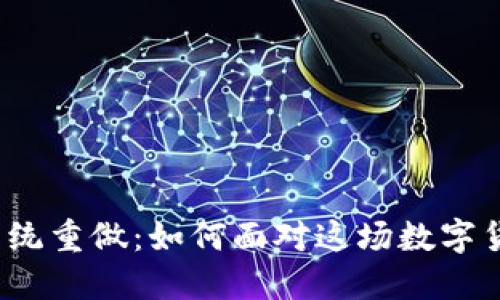  比特币钱包系统重做：如何面对这场数字货币的变革挑战