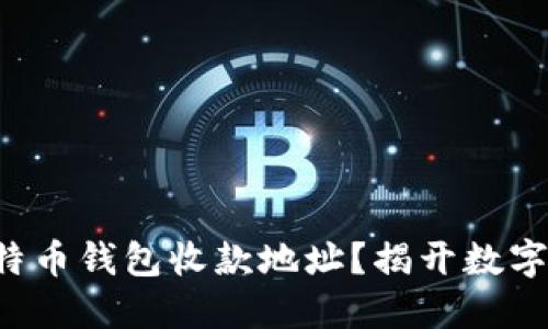 如何找到您的比特币钱包收款地址？揭开数字货币的神秘面纱！