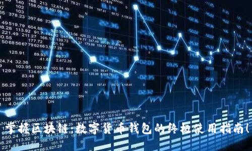 掌握区块链：数字货币钱包的终极使用指南！