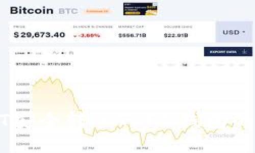 让你的USDT安全转入TRON钱包的步骤与技巧