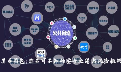 黑币钱包：你不可不知的安全之道与风险挑战