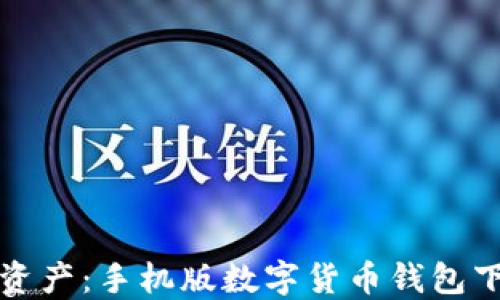
掌控你的资产：手机版数字货币钱包下载大揭秘