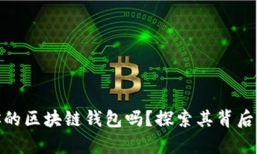 你真的了解你的区块链钱包吗？探索其背后的秘密与风险