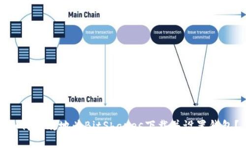 如何高效地为BitShares下载并设置钱包？