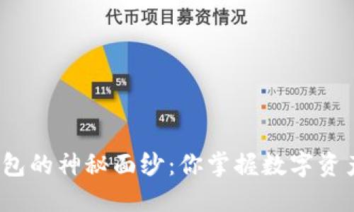 揭开区块链钱包的神秘面纱：你掌握数字资产的钥匙了吗？