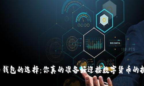 比特币钱包的选择：你真的准备好迎接数字货币的挑战吗？
