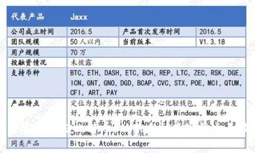 如何安全存储比特币：从新手到专家的全面指南