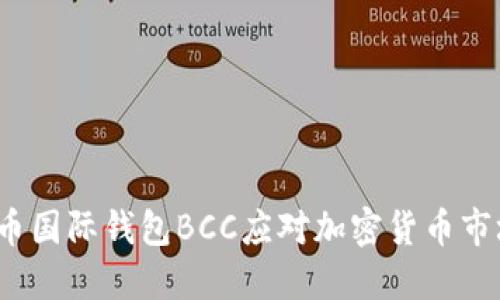 如何利用比特币国际钱包BCC应对加密货币市场的风云变幻？