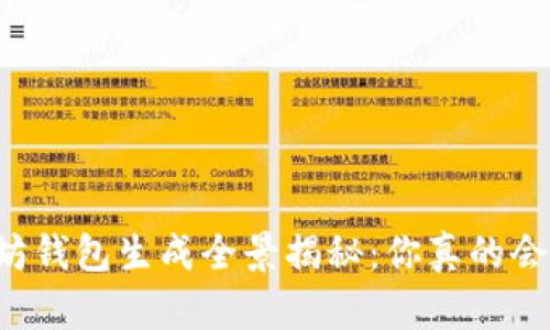 以太坊钱包生成全景揭秘：你真的会用吗？