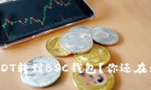 如何轻松把USDT转到BSC钱包？你还在为转账烦恼吗？