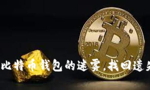 如何破解比特币钱包的迷雾，找回遗失的财富？