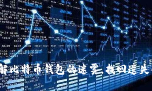 如何破解比特币钱包的迷雾，找回遗失的财富？