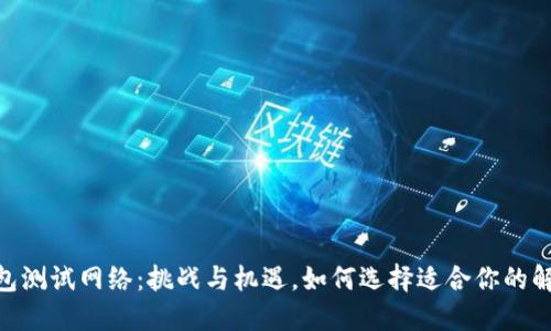 USDT钱包测试网络：挑战与机遇，如何选择适合你的解决方案？