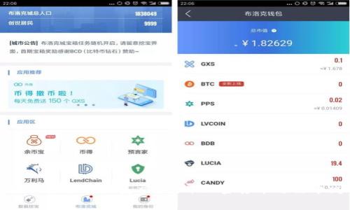 以太坊钱包能否轻松兑换美元？揭开加密货币与法币间的神秘面纱