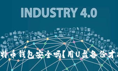 你的比特币钱包安全吗？用U盘备份才能放心！