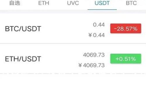 以太坊钱包怎么玩？揭开区块链世界的神秘面纱