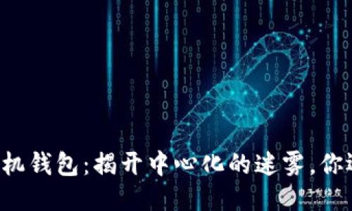 黑洞币手机钱包：揭开中心化的迷雾，你还敢用吗？